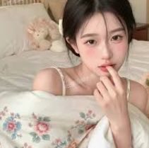 17c视频平台｜原创短视频、生活分享与兴趣社区